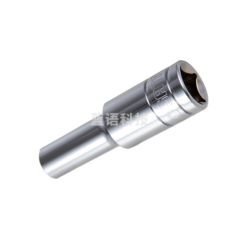 世达 13201 12.5mm系列6角英制长套筒3/8寸（计价单位:个）