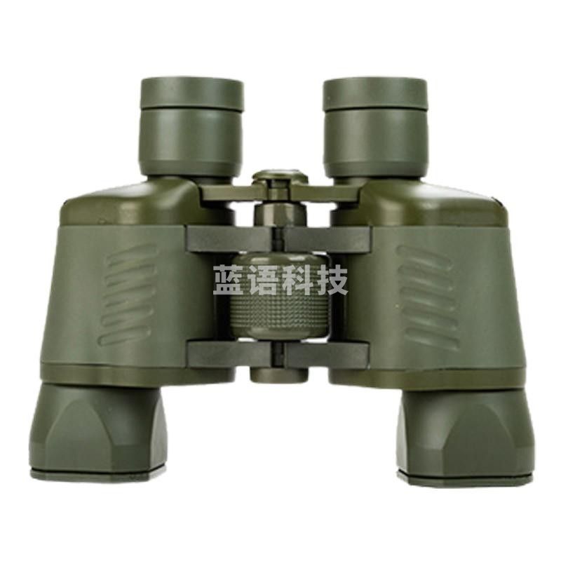 九九式 高倍 高清超远99式望远镜 高倍高清带坐标测距 斜纹款
