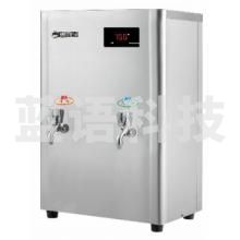 碧丽（bili）JO-22KC开水器50人用系列