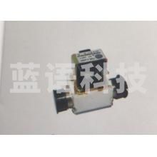 碧丽220V/4分/电磁阀