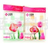 洁丽雅 6237毛巾