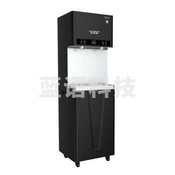 史密斯 A.O.Smith BZR800-T6H 商用净水直饮一体机