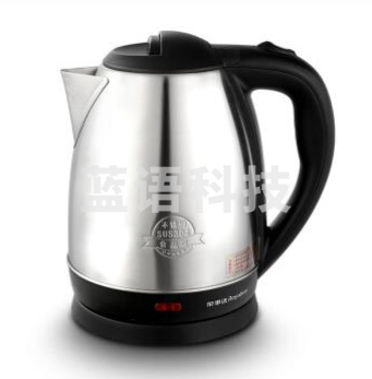 荣事达电热水壶