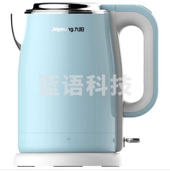 九阳 K17-F5 电水壶