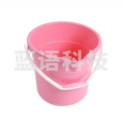 禧天龙（Citylong） T-3313 水桶 高25直径28