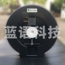 大盘纸盒 白云10521