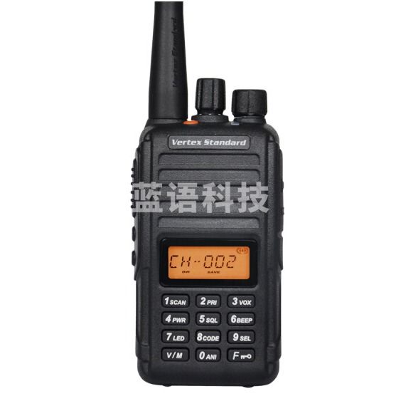 摩托罗拉 V468手持对讲 SMP468升级对讲手持台 自驾游手持机