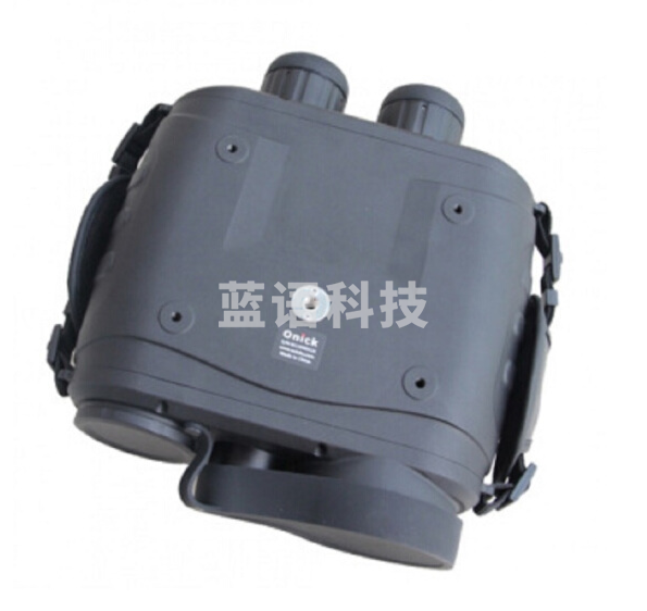 欧尼卡（Onick） LRB 10000CI 测距仪