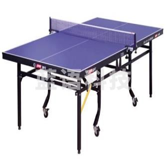 红双喜乒乓球台T2024