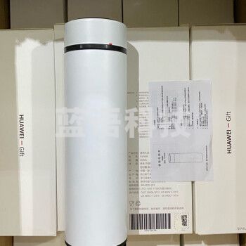 华为Gift保温杯 HW808  450ML