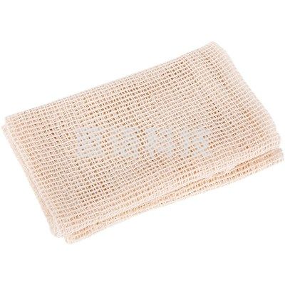 蒸笼布 家用馒头布 蒸馒头垫布笼布蒸布 不粘布屉布蒸纱布 4*1.5米