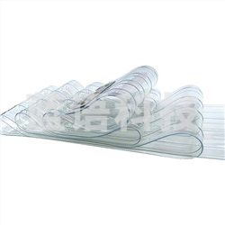 谢人 XR5.0mm 软门帘