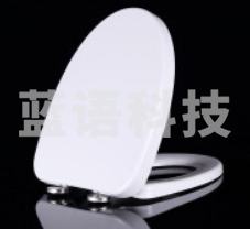 马桶盖