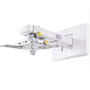 爱普生超短焦壁挂架 ELPMB62