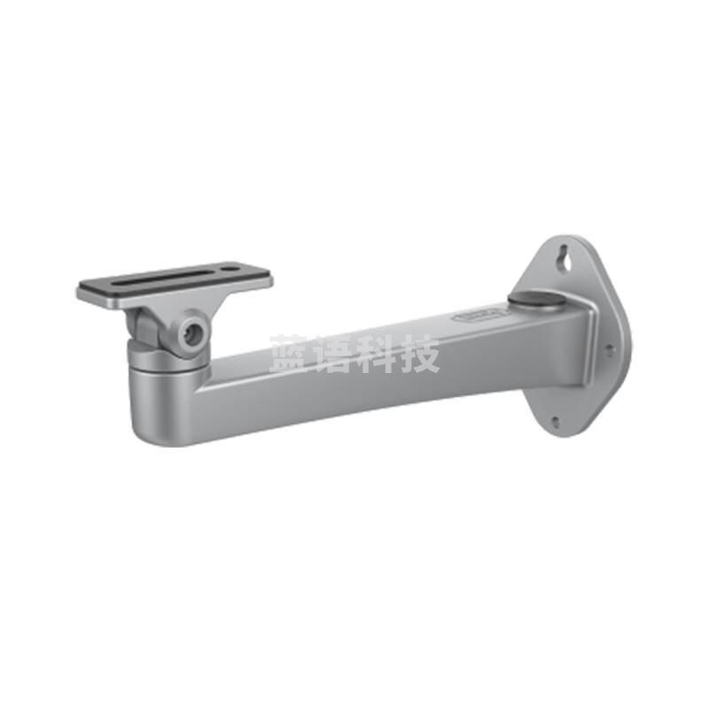 海康威视支架 （搭配2XE3047FWD-L/IZ或2XE3027FWD-L/IZ使用）DS-1293ZJ-P-K