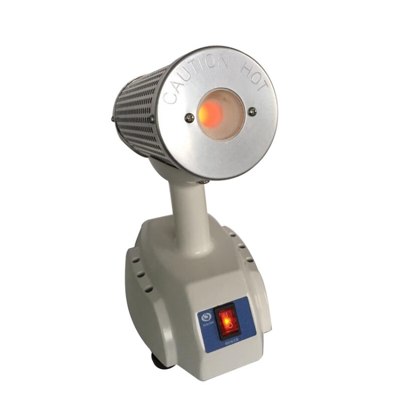 海门其林贝尔红外接种器MH-3000C（简洁型）高校科研实验室用现货 MH-3000C