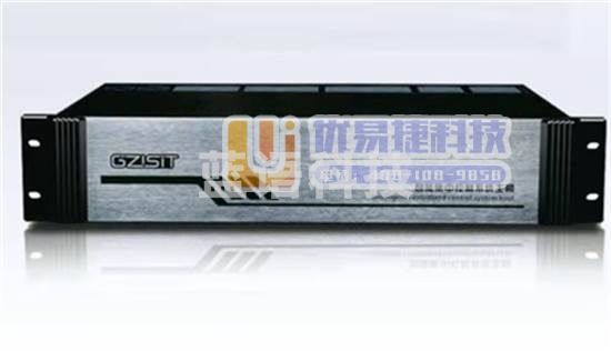 奕星YXMT318控制器