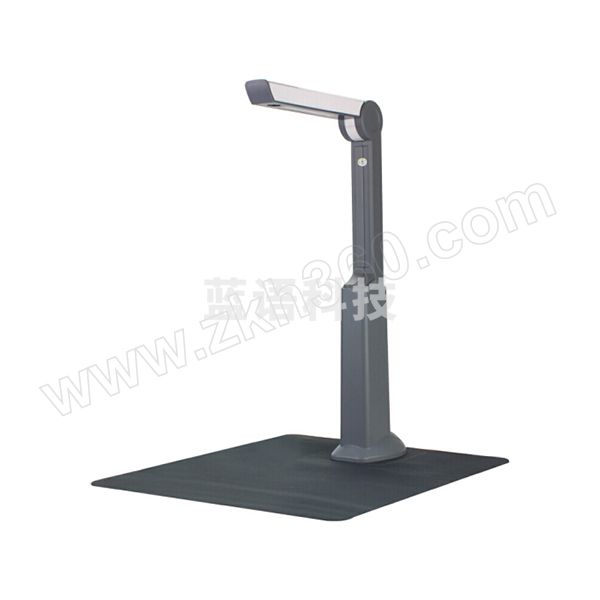 ELOAM/良田 高拍仪 S500L 1台 销售单位：台