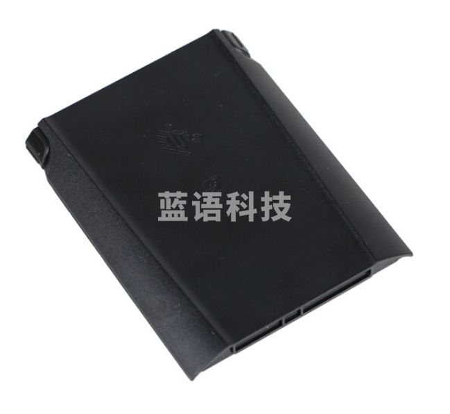 斑马TC57 系列 安卓PDA数据手持终端 采集器 电池 TC52/TC57通用电池