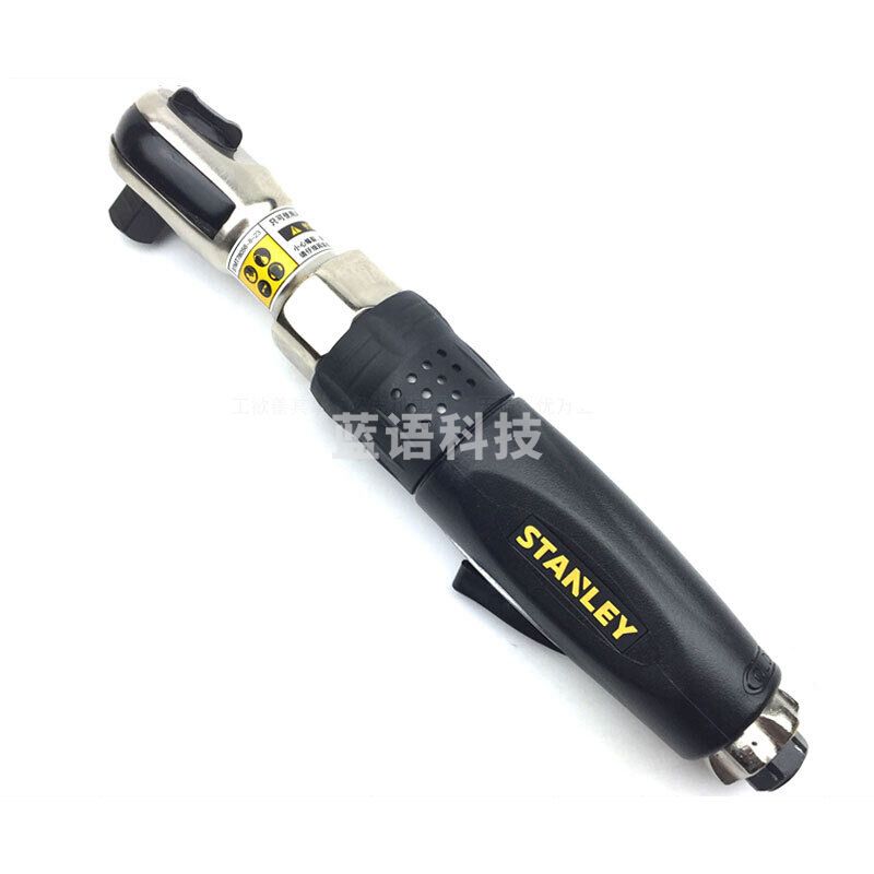 史丹利(Stanley) STMT78401-8-23 3/8