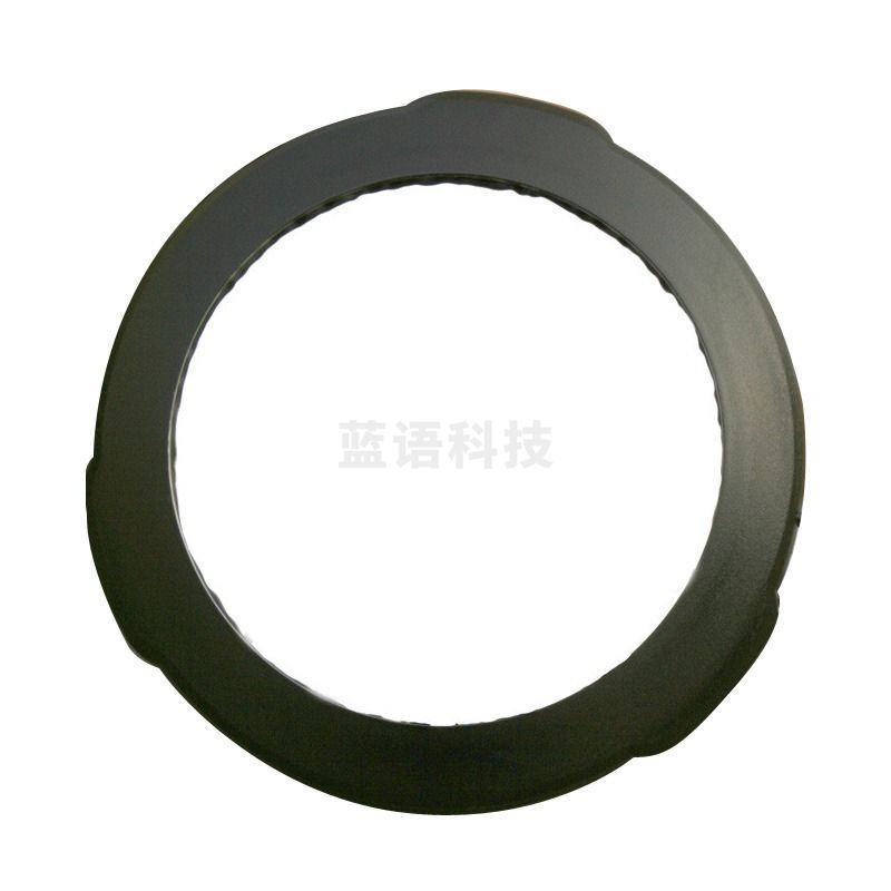 星特朗 CELESTRON 太阳膜 天文巴德膜 望远镜 巴德膜 127SLT巴德膜