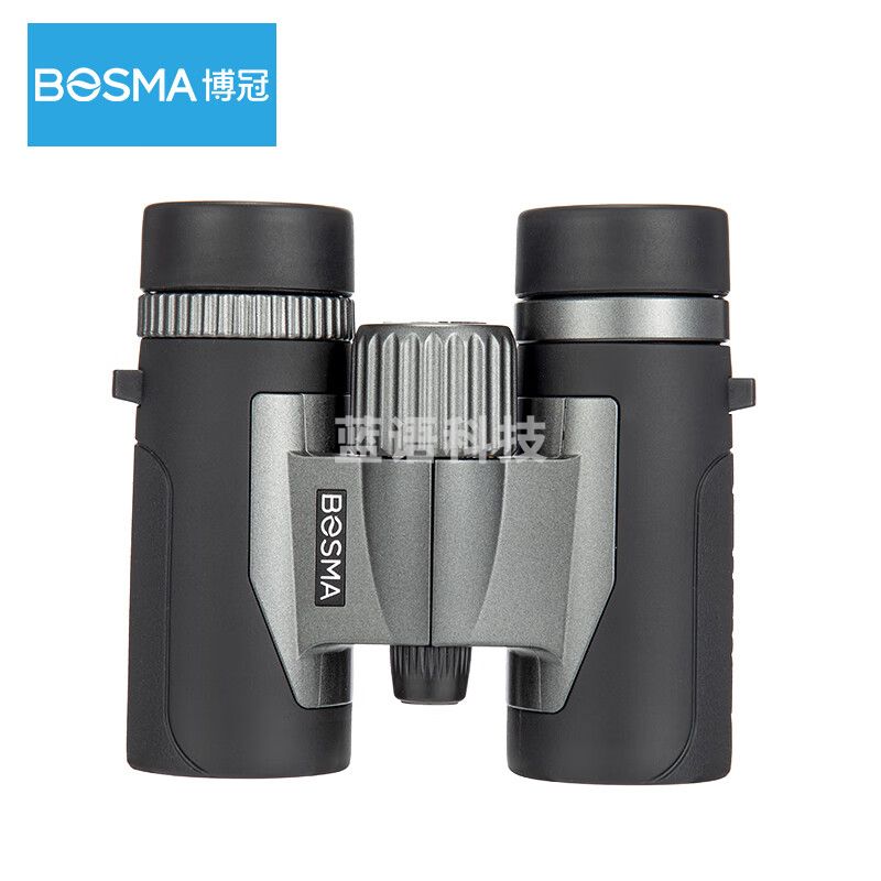博冠（BOSMA） 博冠（BOSMA） 雨燕8倍便携双筒望远镜充氮防水高清高倍户外演唱会礼物 雨燕8x32
