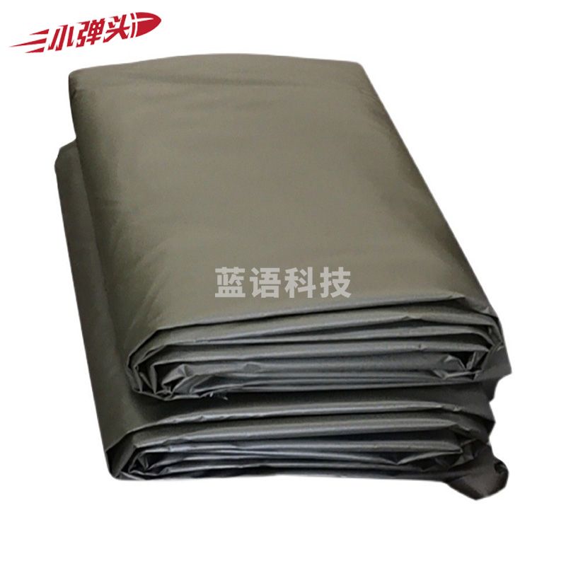 帐篷地布指挥野战帐篷防潮地布 30平框架帐篷地布 6.06*5.6米