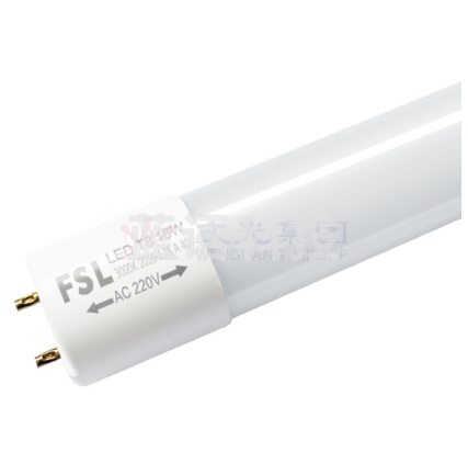 佛山FSL 经典 T8/11W（900mm) 3000k LED灯管