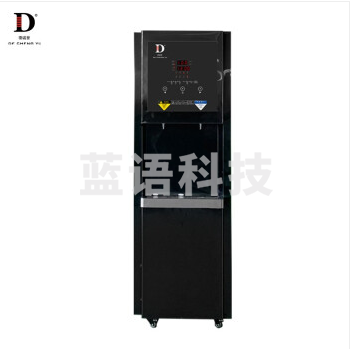 德诚誉DCY-K-Y-03C(旗舰版) 商务直饮机 五级RO反渗透净饮一体机 （销售款）