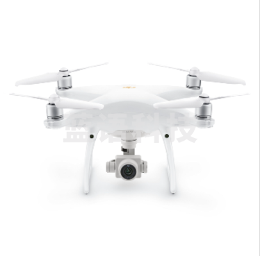 大疆 精灵 4 RTK 无人机 官网标配