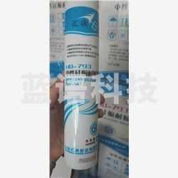 巨联 300ml 玻璃胶 透明