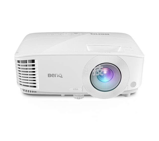 明基（BenQ）MX604 投影仪