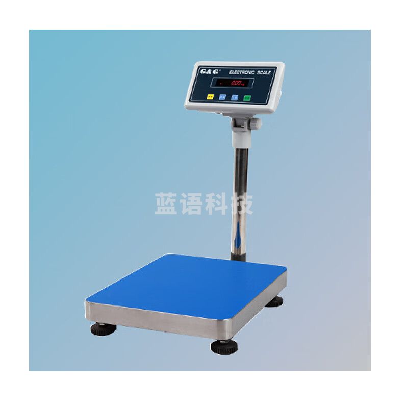 JISENPUER常熟双杰TC150KSB防水天平电子秤台秤