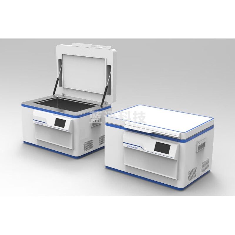 JISENPUER深那SN-J03台式实验室超声波清洗机清洗器3升