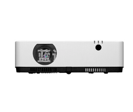 NEC NP-CR2400X投影仪 投影机办公(标清XGA 4600流明 兼容4K超高清)