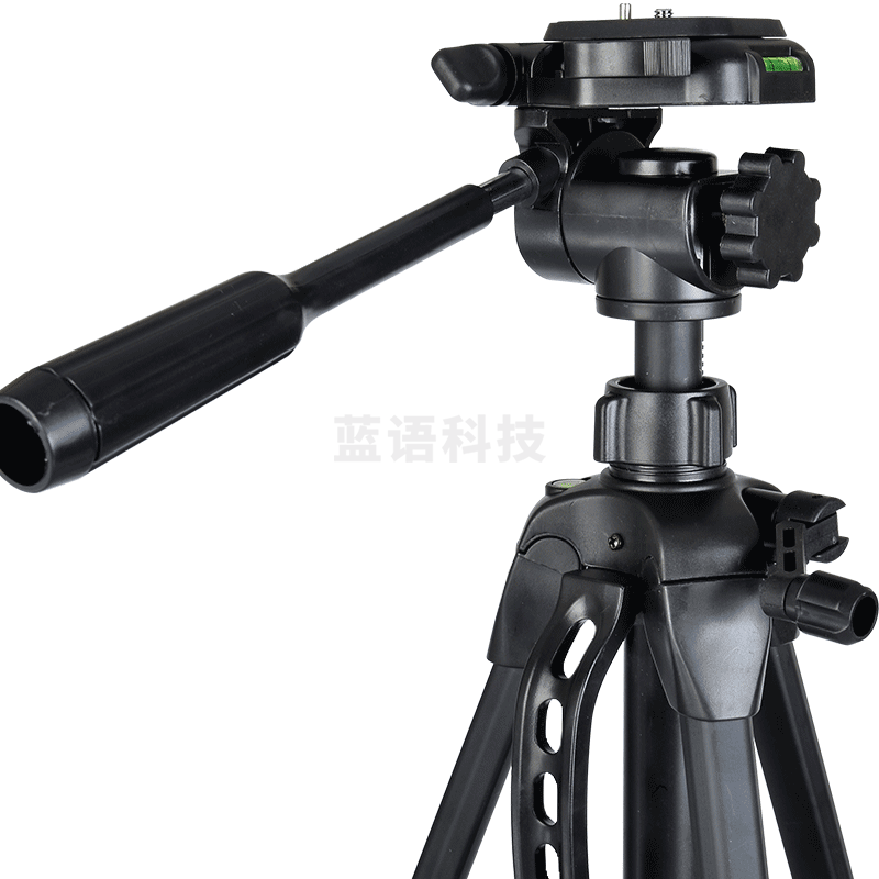 萨伽（SAGA）配件轻便携用望远镜三脚架支架数码单反照相机通用型 1.5米三脚架+3代望远镜转接器