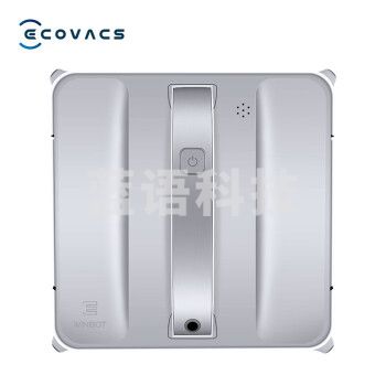 科沃斯（Ecovacs）窗宝W880 DS擦窗机器人 擦玻璃机器人WB10.10