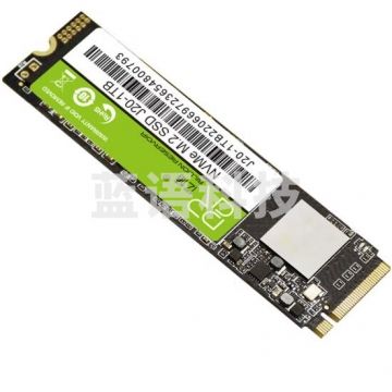 固态硬盘笔记本台式机电脑升级 J20-512GB-NVME PJ.957
