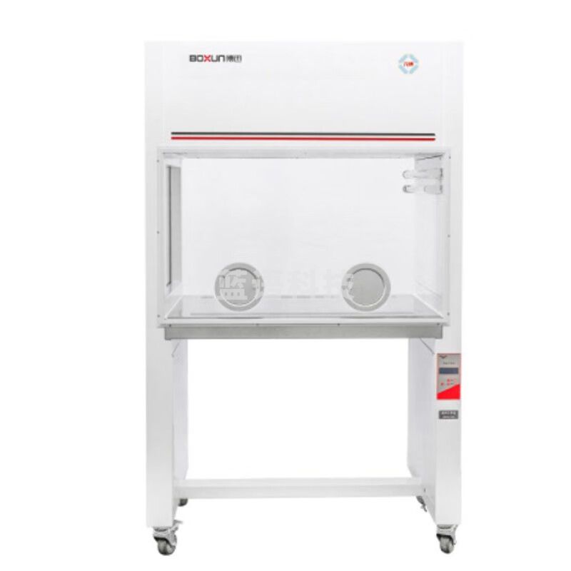 JISENPUER上海博迅SW-CJ-1FD净化工作台单人单面