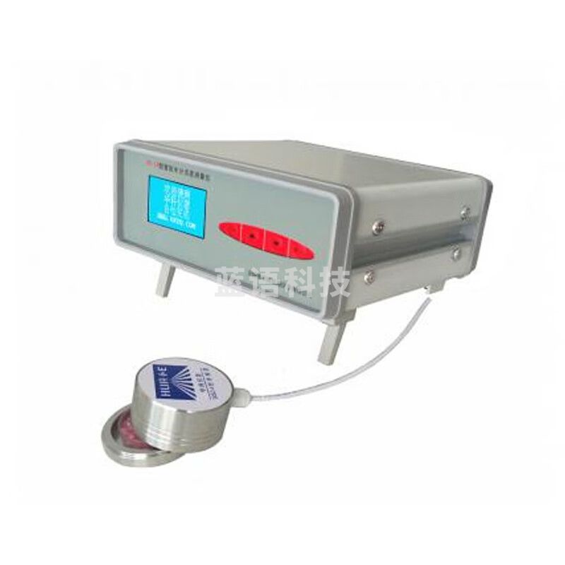 JISENPUER 无锡华HD-3B型水分活度测定仪（含打印机）