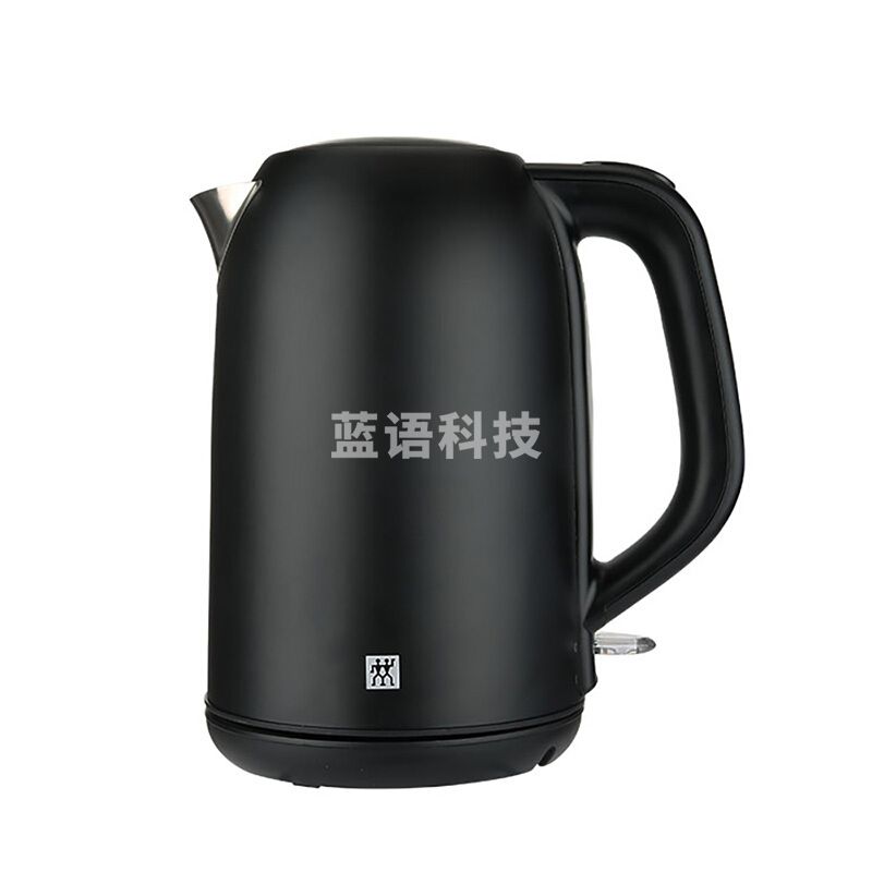 双立人（ZWILLING） ZEK1803 双立人水壶