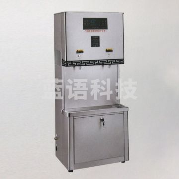 裕豪 ZK-2-30L-UFA 电热开水器