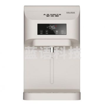 史密斯(A.O.Smith) BG-H2 商用直饮壁挂式分机