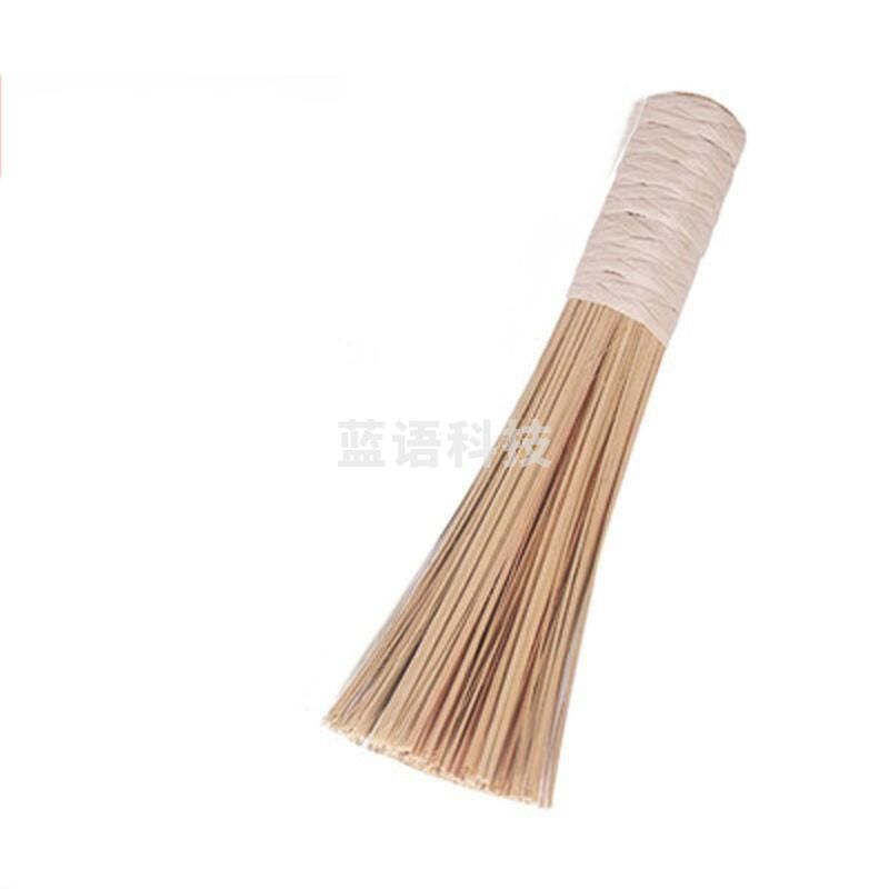 刷锅竹刷子