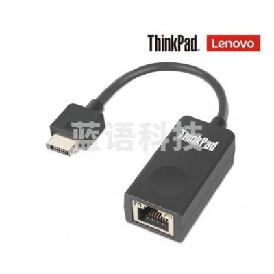 联想（Lenovo）18-20款X1 X280 X390 L13 T14千兆网卡网口转接线以太网卡线 X1Carbon(18-20款）X1yoga19款