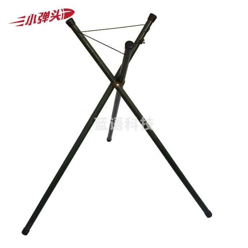 便携式图板支撑架 地形学绘图板支架（不含绘图板）