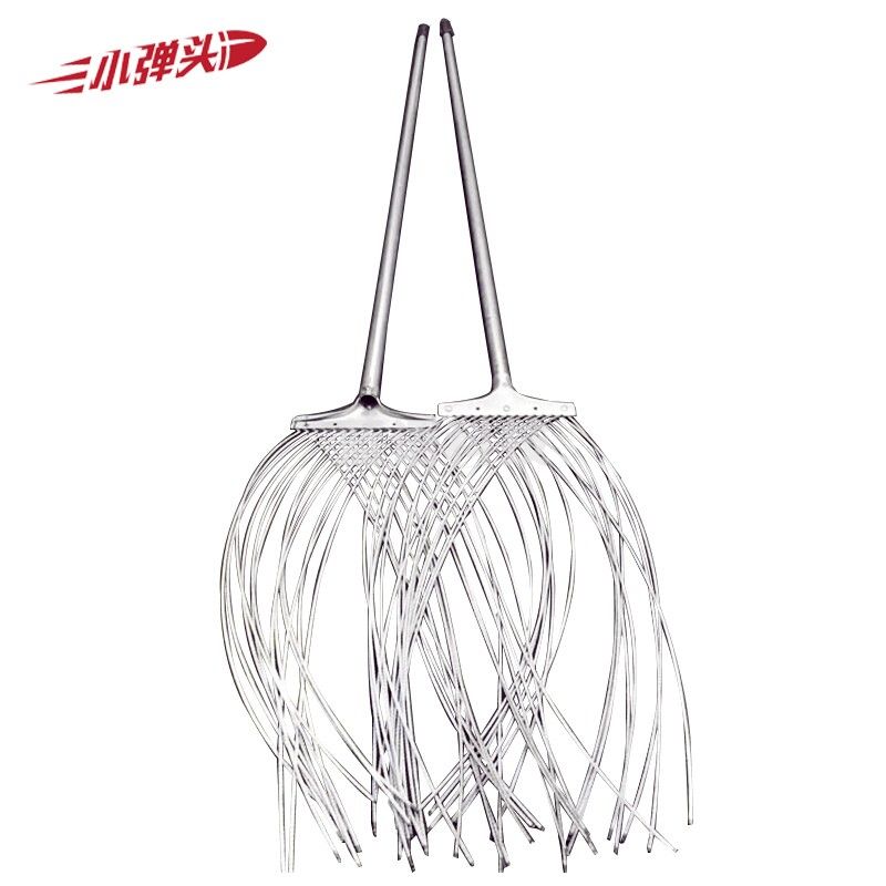 森林灭火工具铁扫把 深林山林扑灭灭火工具铁扫把