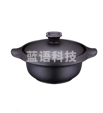 苏泊尔TB15C1 新陶养生煲.怡悦系列.浅汤煲