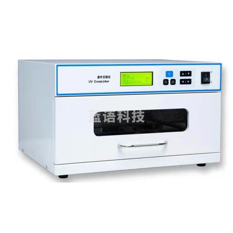 JISENPUER 上海嘉鹏科技Keebio-CX2000紫外交联仪