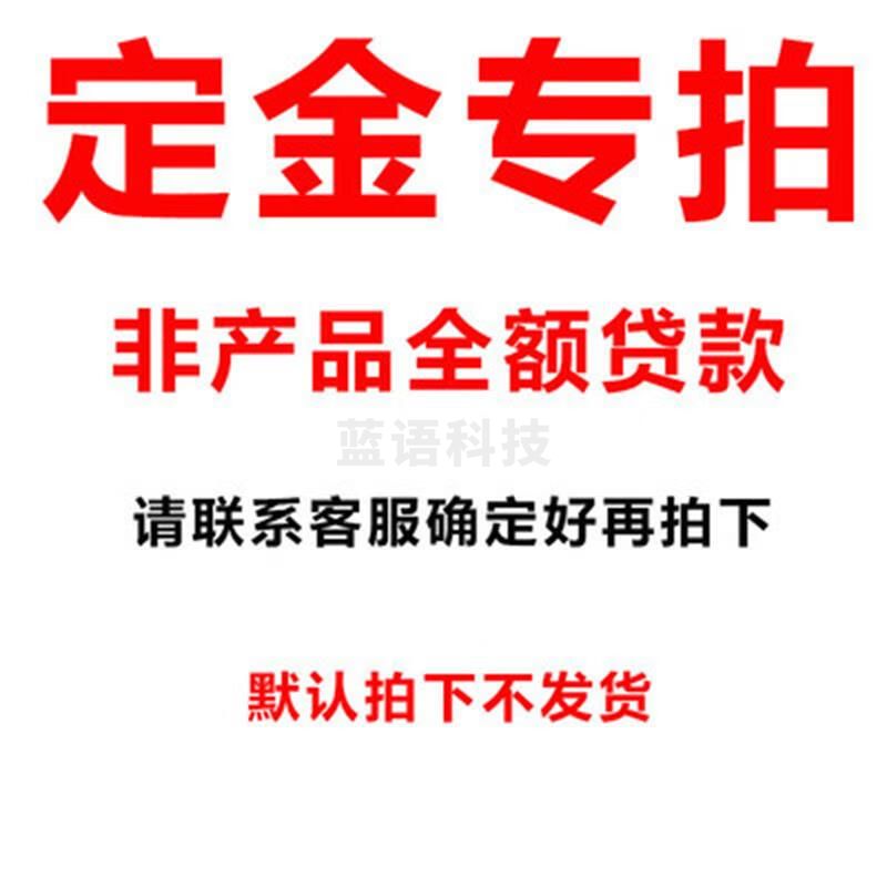 管道医生地下管线探测仪电线电缆探测仪电缆金属管道路径查找寻线仪管线仪 电缆管线探测仪